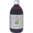 Bio FRZ® Aloe Vera Arborescens 500g Food Supplement without honey