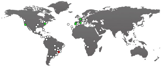 mapa-agentes-curanatura.jpg