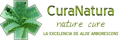 CuraNatura