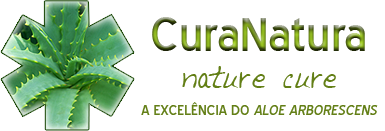 Curanatura
