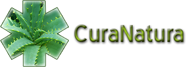 Curanatura